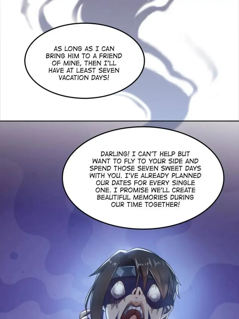 Read Cultivation Chat Group chapter 168 image 30 on Lezhin