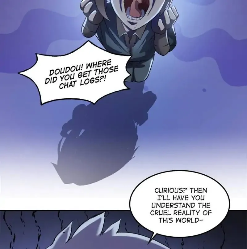 Read Cultivation Chat Group chapter 168 image 31 on Lezhin