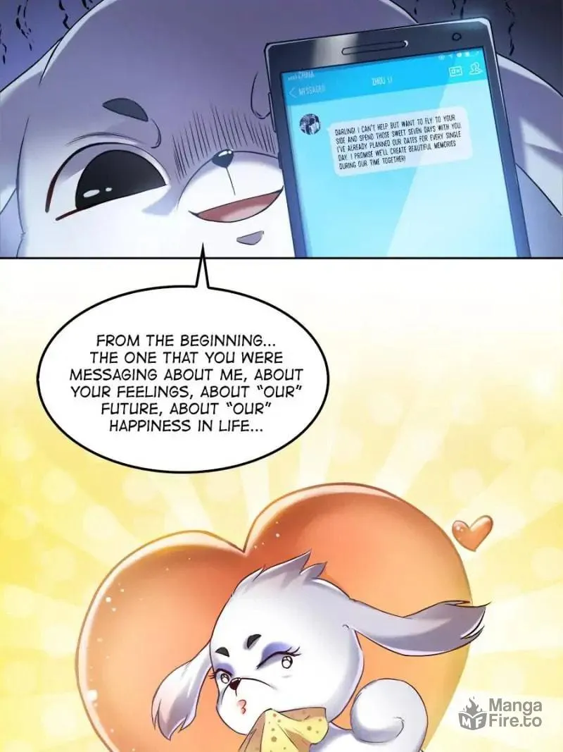 Read Cultivation Chat Group chapter 168 image 32 on Lezhin
