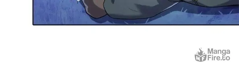 Read Cultivation Chat Group chapter 168 image 34 on Lezhin