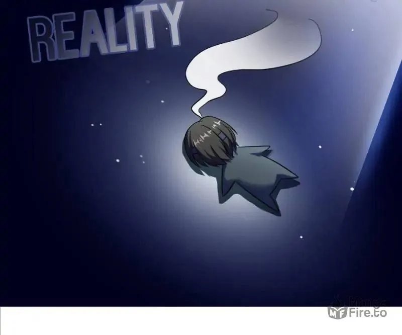 Read Cultivation Chat Group chapter 168 image 39 on Lezhin