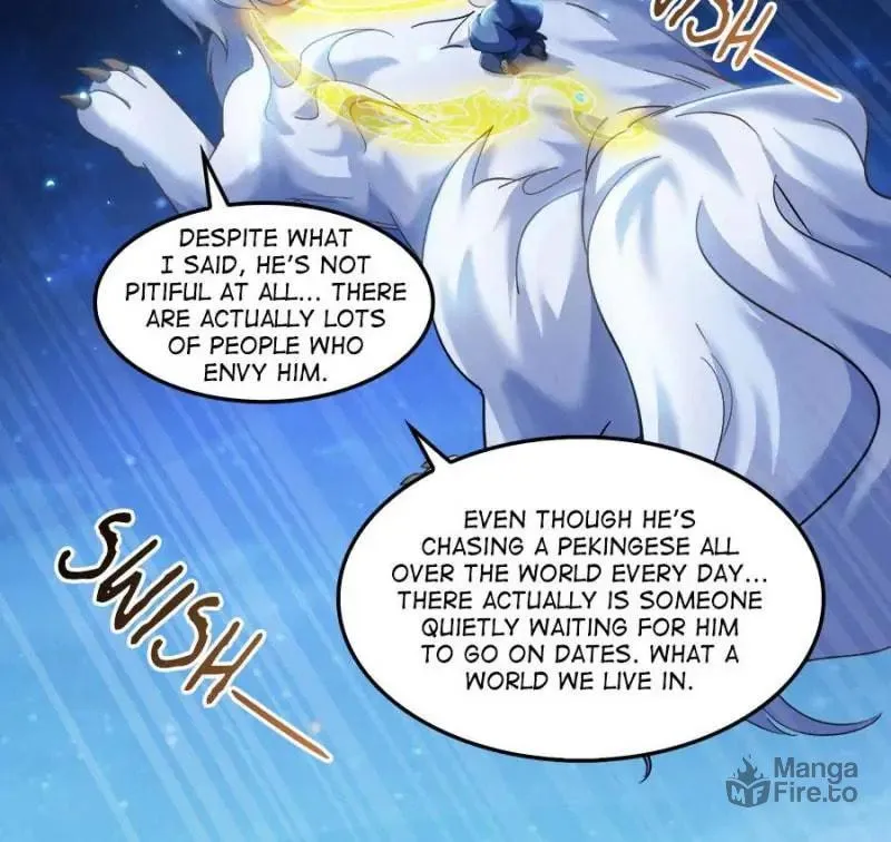 Read Cultivation Chat Group chapter 168 image 41 on Lezhin
