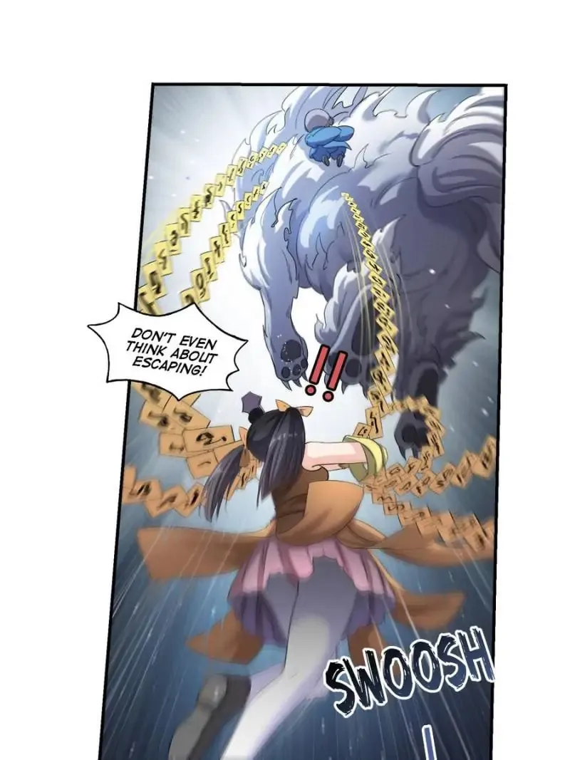 Read Cultivation Chat Group chapter 168 image 6 on Lezhin