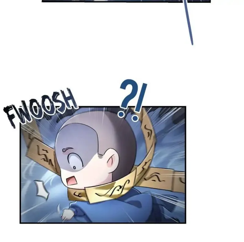 Read Cultivation Chat Group chapter 168 image 7 on Lezhin