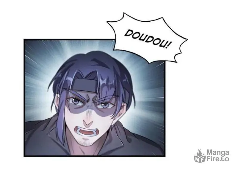 Read Cultivation Chat Group chapter 168 image 9 on Lezhin