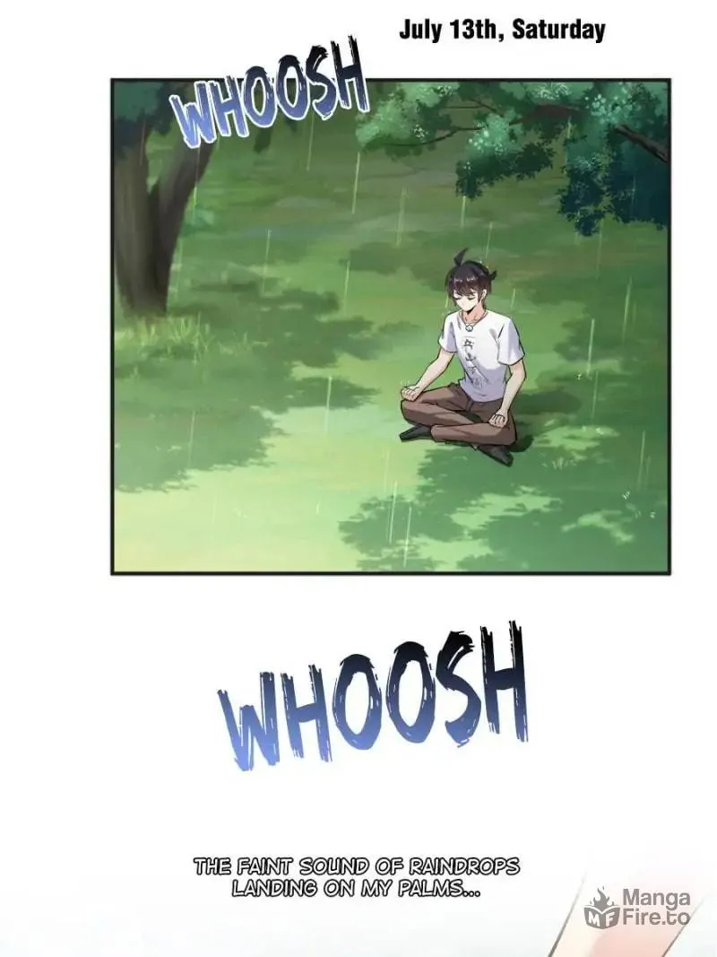 Read Cultivation Chat Group chapter 169 image 11 on Lezhin