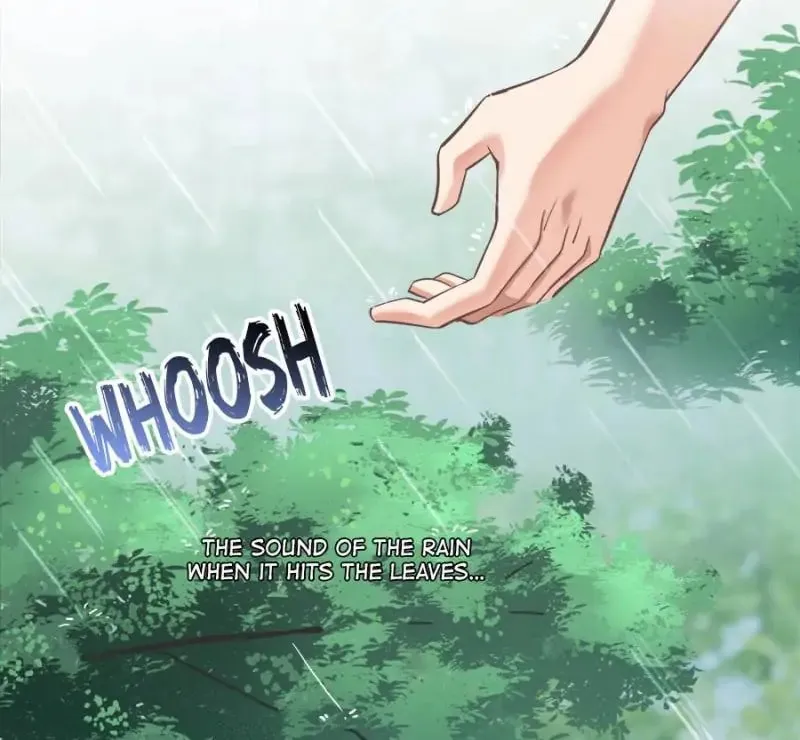 Read Cultivation Chat Group chapter 169 image 12 on Lezhin