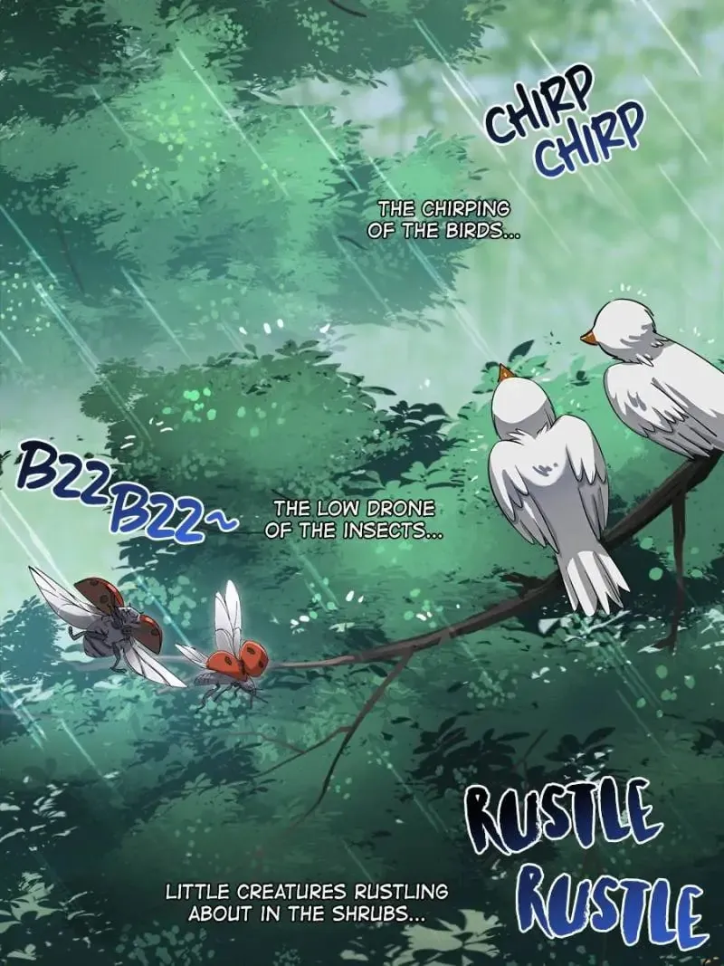 Read Cultivation Chat Group chapter 169 image 13 on Lezhin
