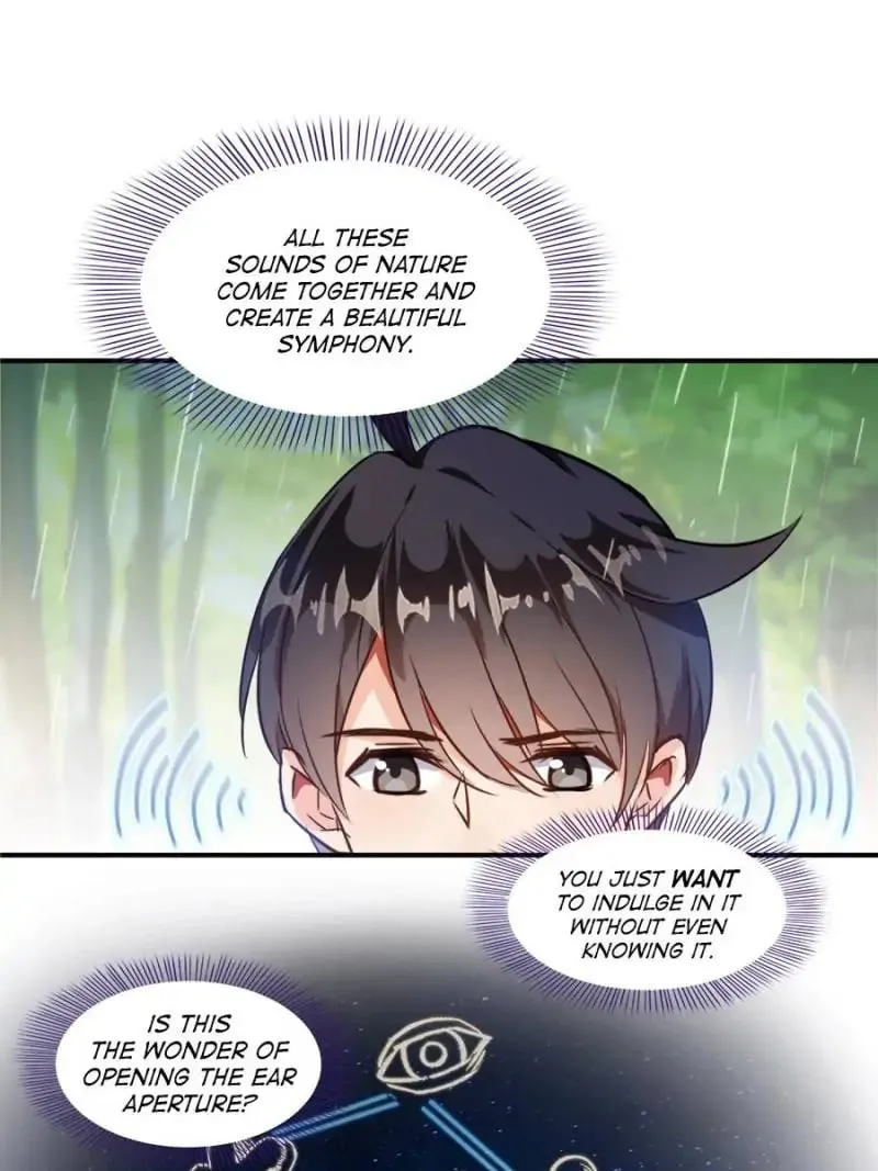 Read Cultivation Chat Group chapter 169 image 15 on Lezhin