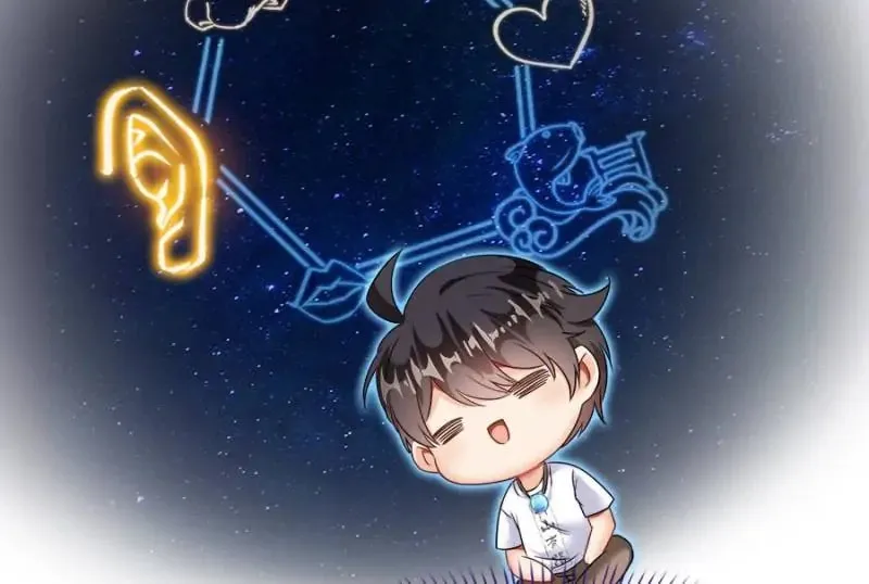Read Cultivation Chat Group chapter 169 image 16 on Lezhin
