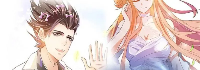 Read Cultivation Chat Group chapter 169 image 18 on Lezhin