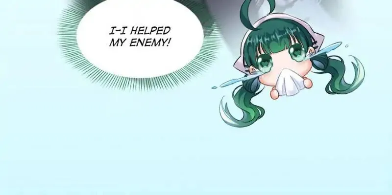 Read Cultivation Chat Group chapter 169 image 21 on Lezhin
