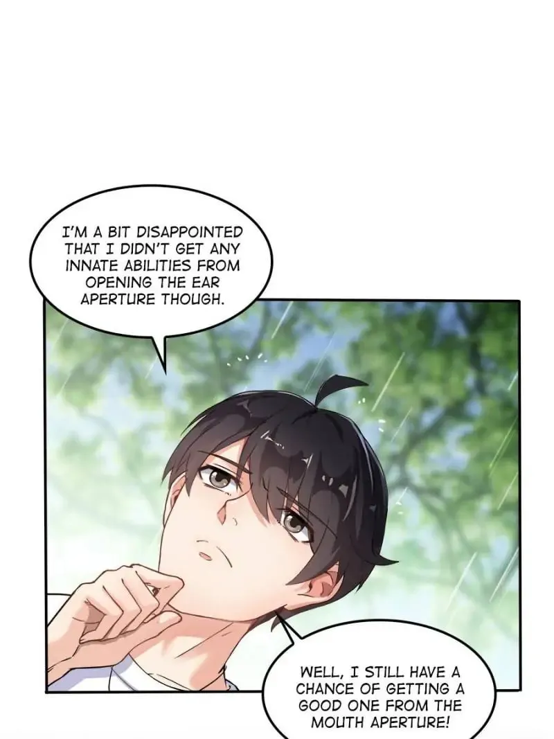 Read Cultivation Chat Group chapter 169 image 22 on Lezhin