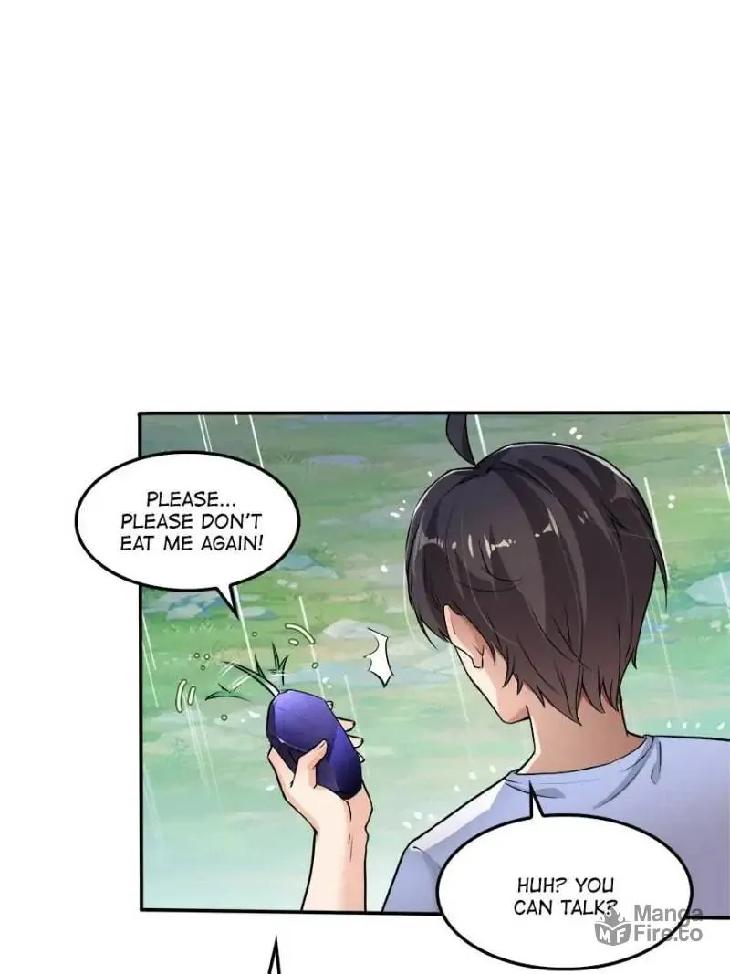Read Cultivation Chat Group chapter 169 image 24 on Lezhin