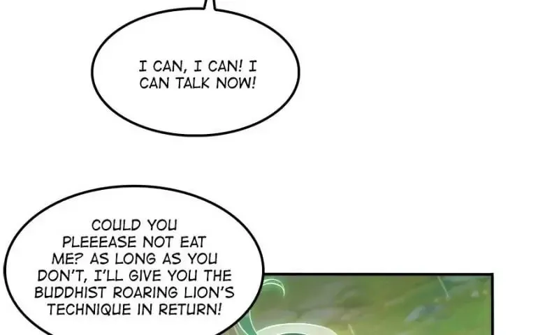 Read Cultivation Chat Group chapter 169 image 25 on Lezhin