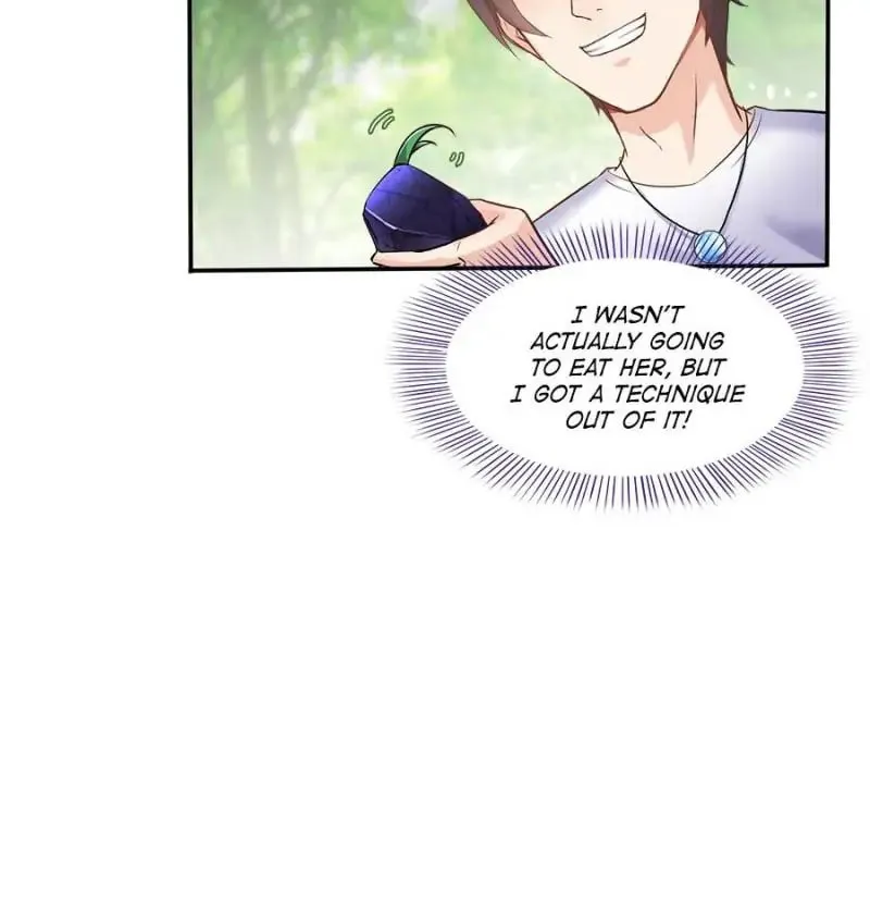 Read Cultivation Chat Group chapter 169 image 27 on Lezhin
