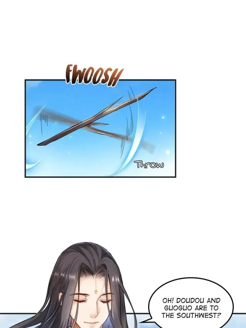 Read Cultivation Chat Group chapter 169 image 28 on Lezhin
