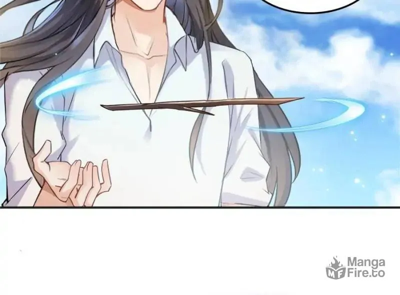 Read Cultivation Chat Group chapter 169 image 29 on Lezhin