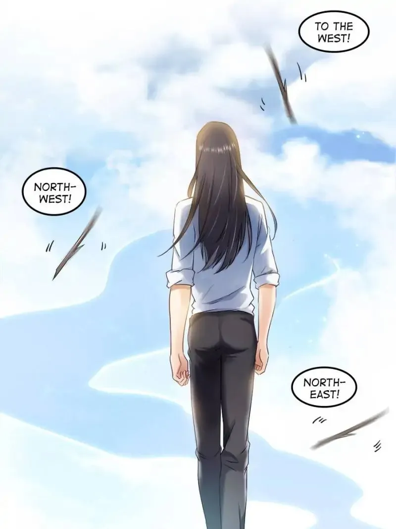 Read Cultivation Chat Group chapter 169 image 30 on Lezhin