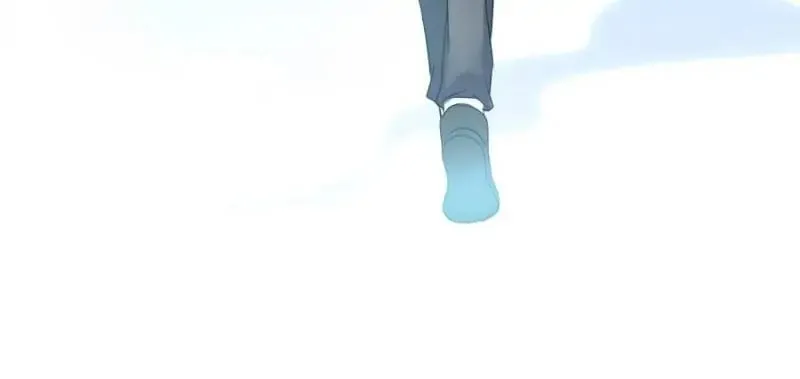 Read Cultivation Chat Group chapter 169 image 31 on Lezhin