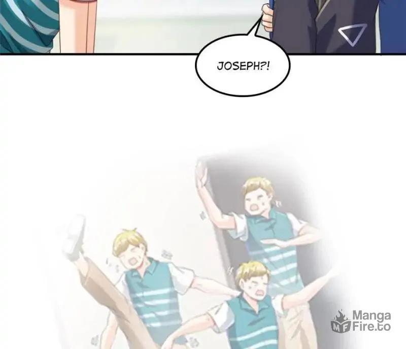 Read Cultivation Chat Group chapter 169 image 39 on Lezhin