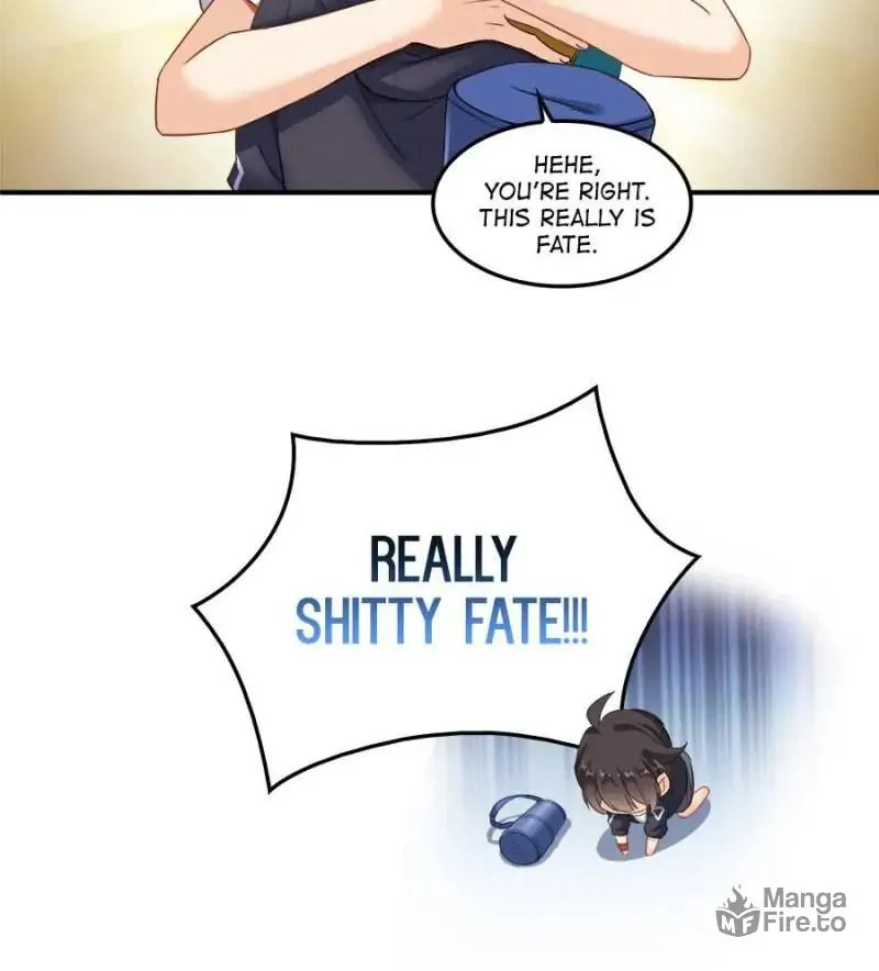 Read Cultivation Chat Group chapter 169 image 41 on Lezhin