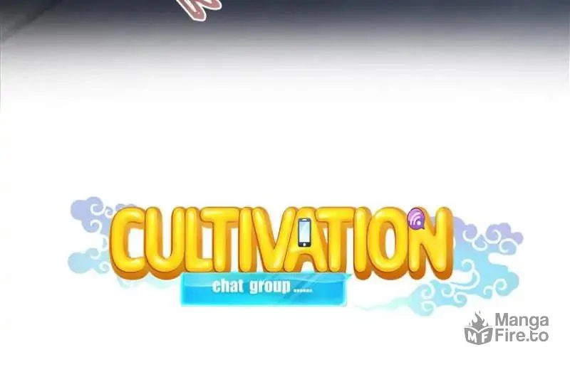 Read Cultivation Chat Group chapter 169 image 8 on Lezhin