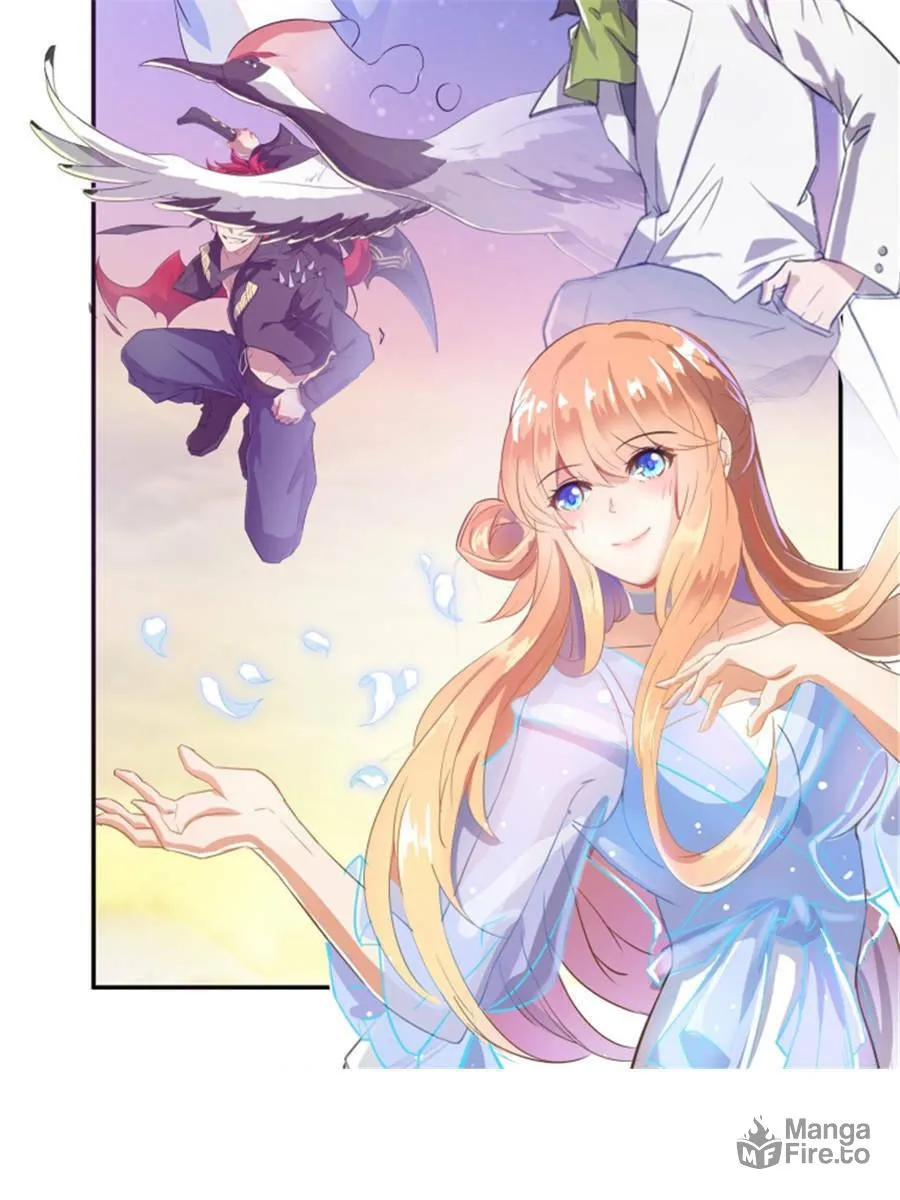 Read Cultivation Chat Group chapter 17 image 11 on Lezhin