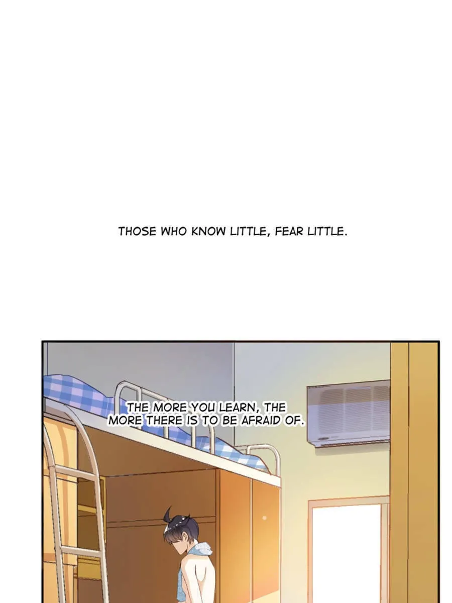 Read Cultivation Chat Group chapter 17 image 13 on Lezhin