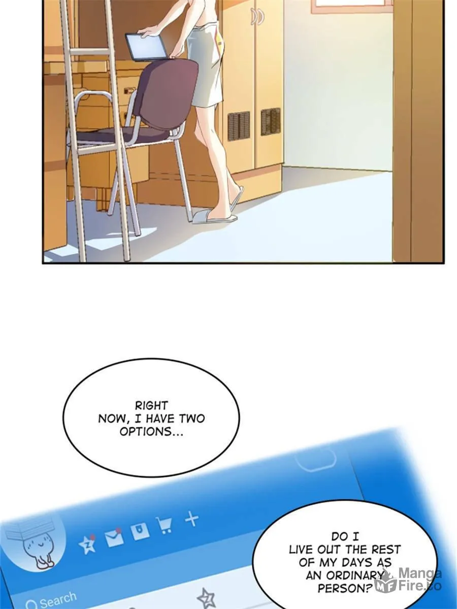 Read Cultivation Chat Group chapter 17 image 14 on Lezhin