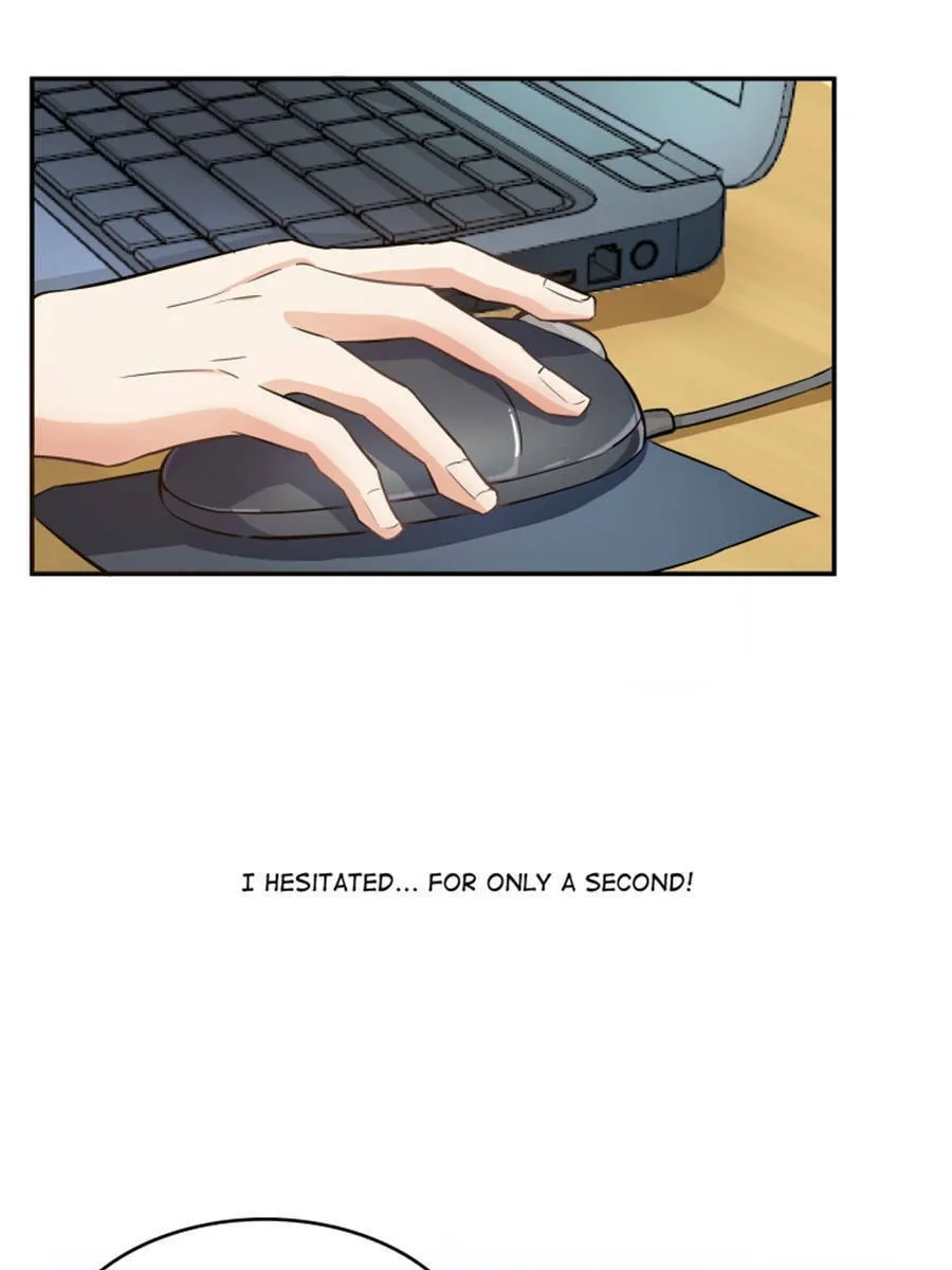 Read Cultivation Chat Group chapter 17 image 16 on Lezhin