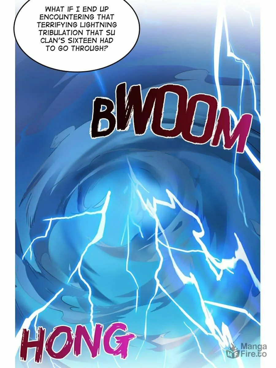 Read Cultivation Chat Group chapter 17 image 17 on Lezhin