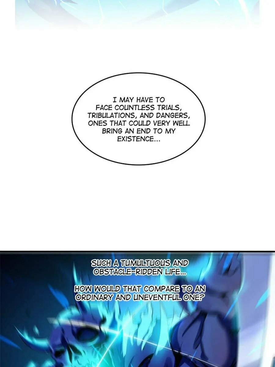 Read Cultivation Chat Group chapter 17 image 18 on Lezhin