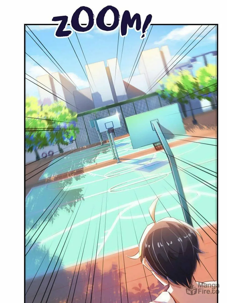 Read Cultivation Chat Group chapter 17 image 2 on Lezhin
