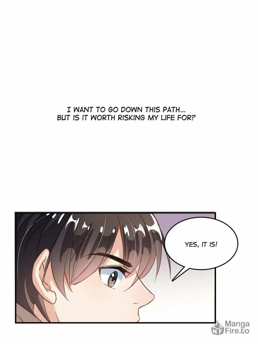 Read Cultivation Chat Group chapter 17 image 20 on Lezhin