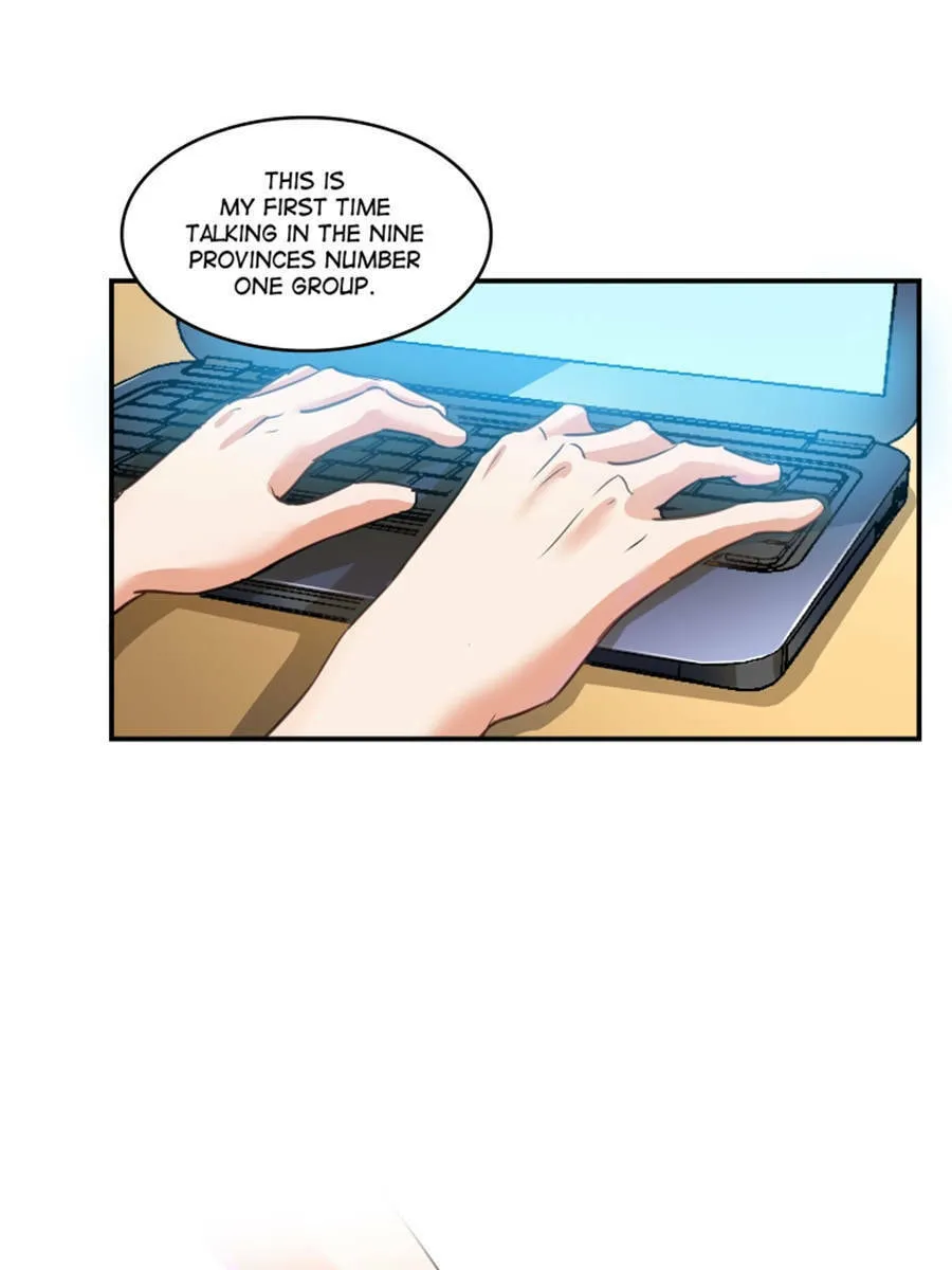 Read Cultivation Chat Group chapter 17 image 21 on Lezhin