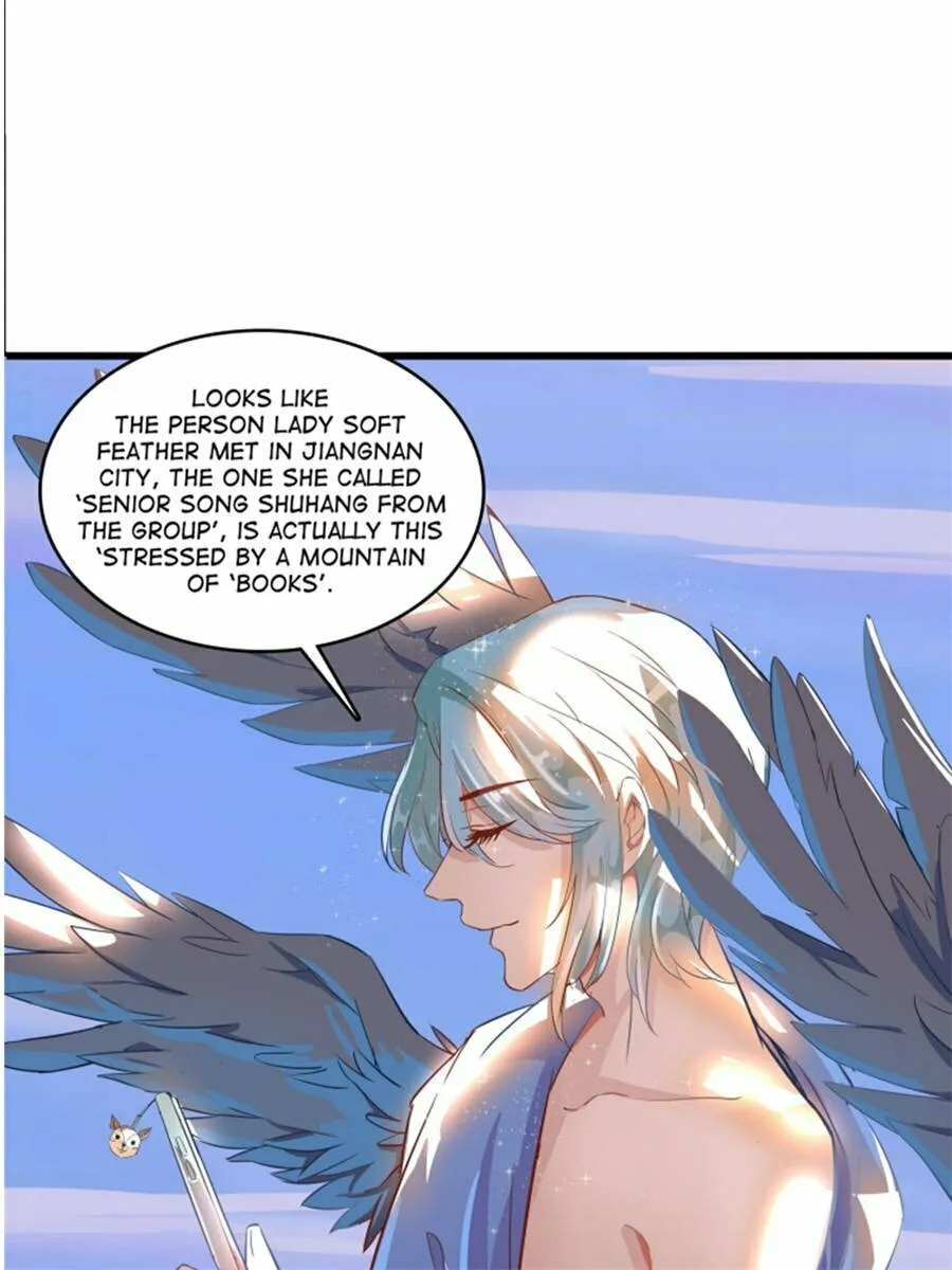Read Cultivation Chat Group chapter 17 image 28 on Lezhin