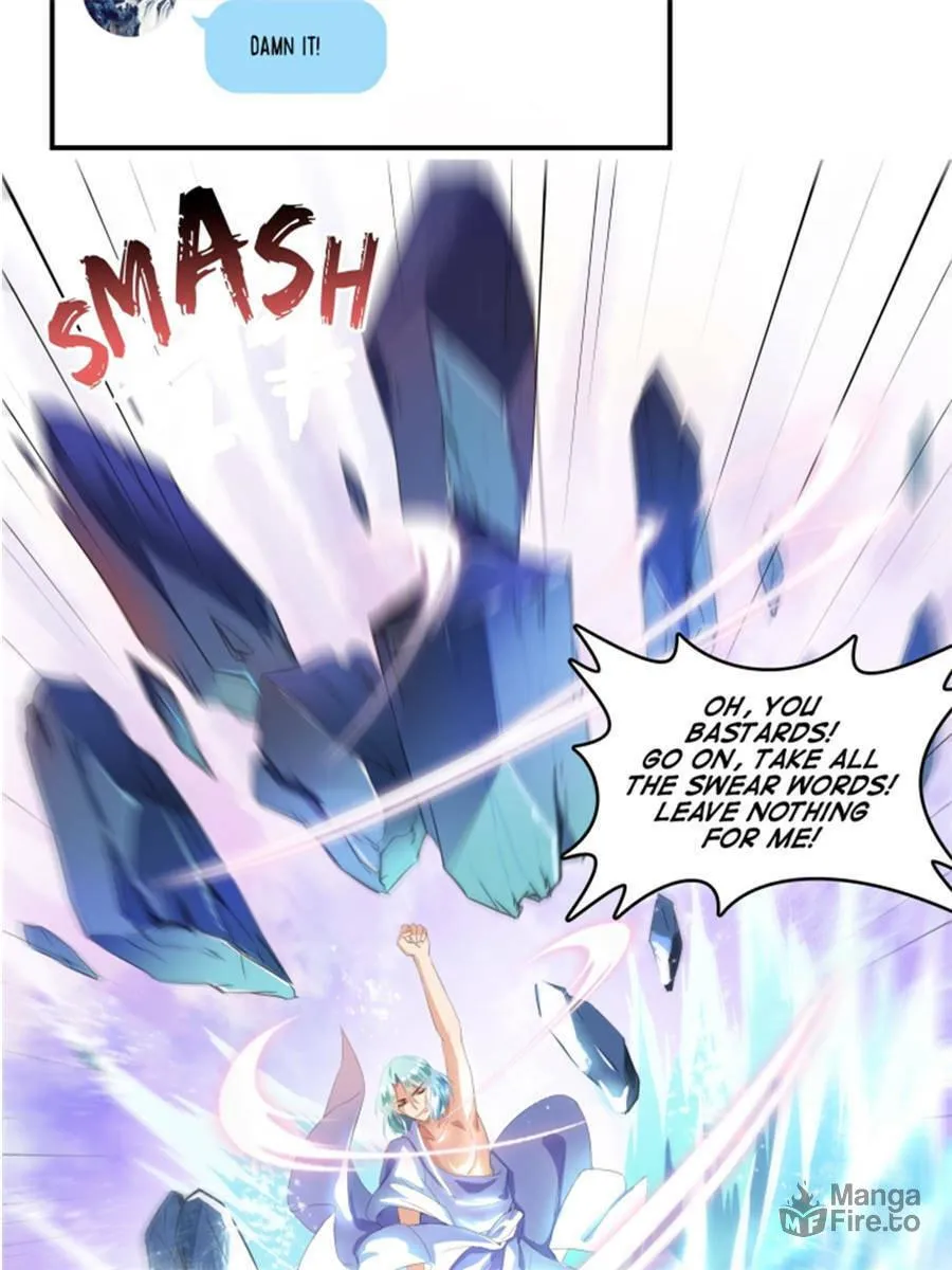 Read Cultivation Chat Group chapter 17 image 39 on Lezhin