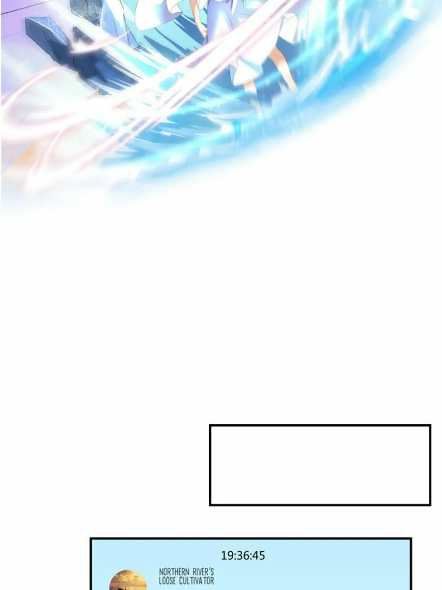 Read Cultivation Chat Group chapter 17 image 40 on Lezhin