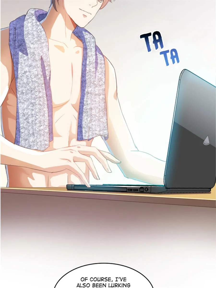 Read Cultivation Chat Group chapter 17 image 42 on Lezhin