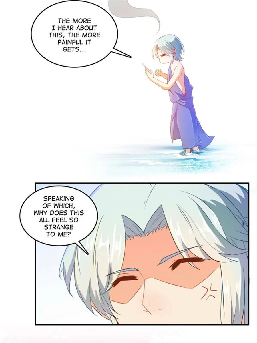 Read Cultivation Chat Group chapter 17 image 45 on Lezhin