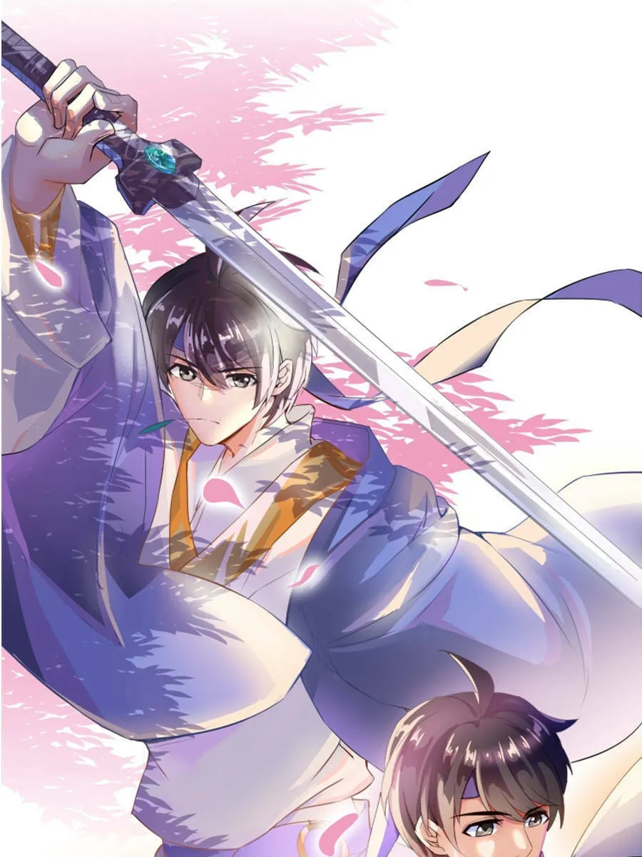 Read Cultivation Chat Group chapter 17 image 46 on Lezhin