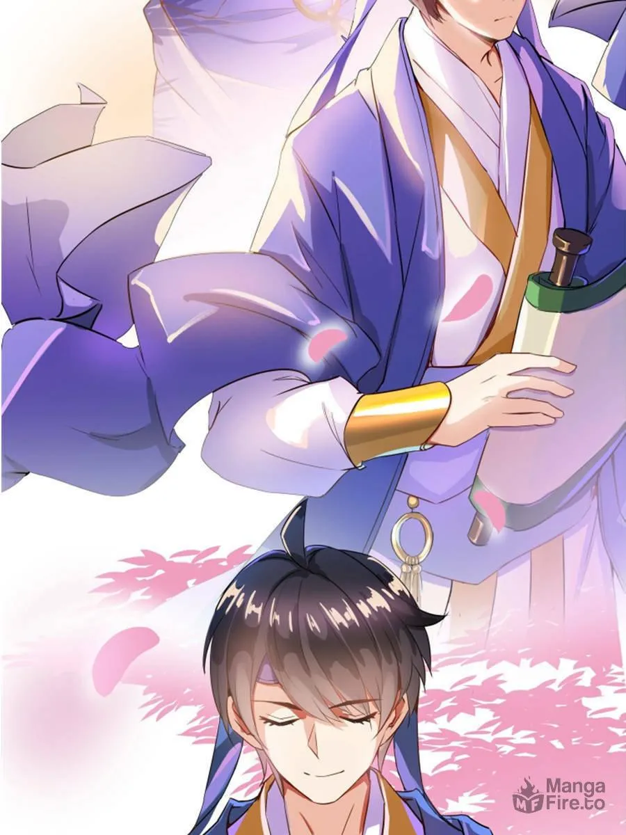 Read Cultivation Chat Group chapter 17 image 47 on Lezhin