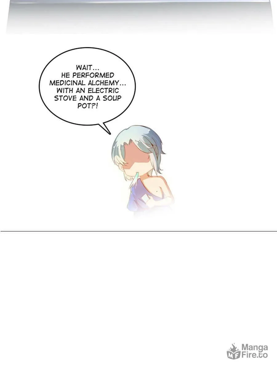 Read Cultivation Chat Group chapter 17 image 49 on Lezhin