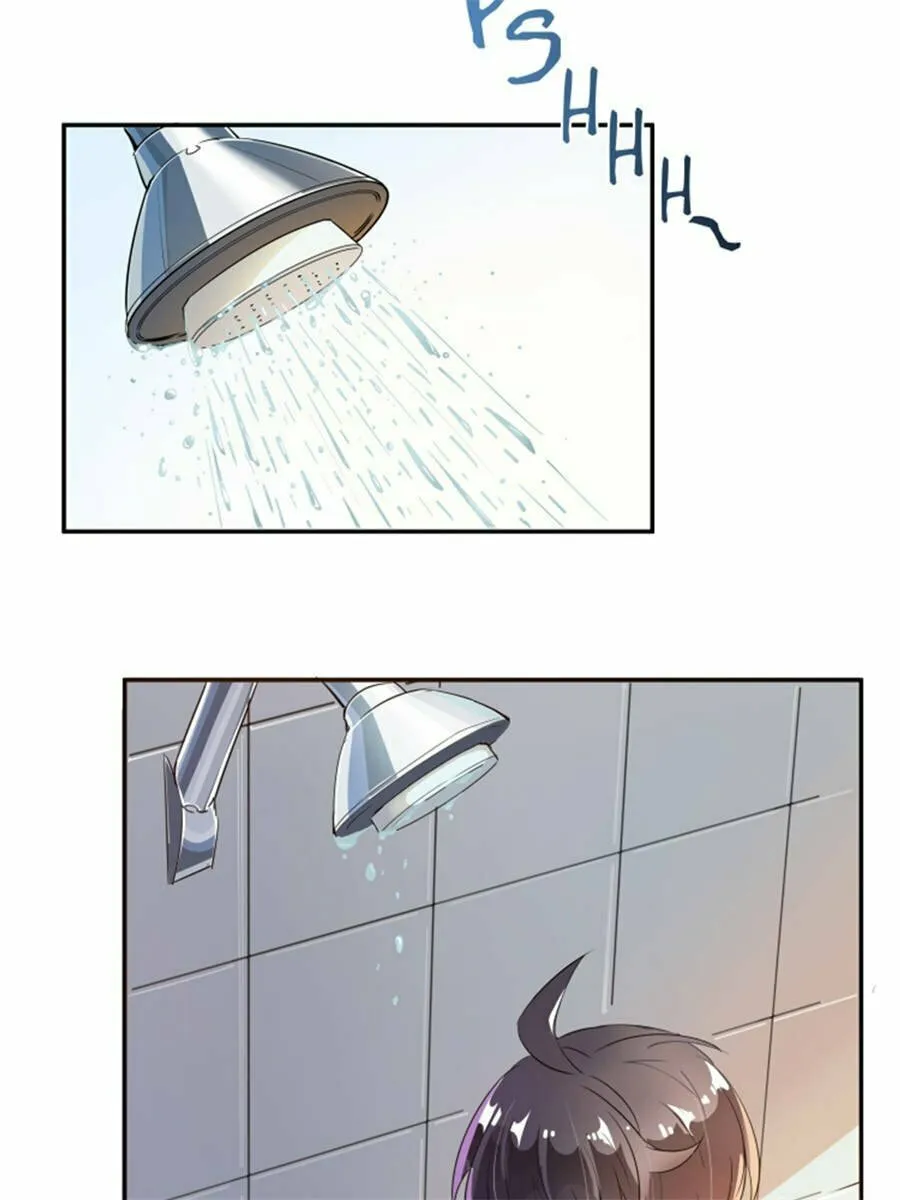 Read Cultivation Chat Group chapter 17 image 6 on Lezhin