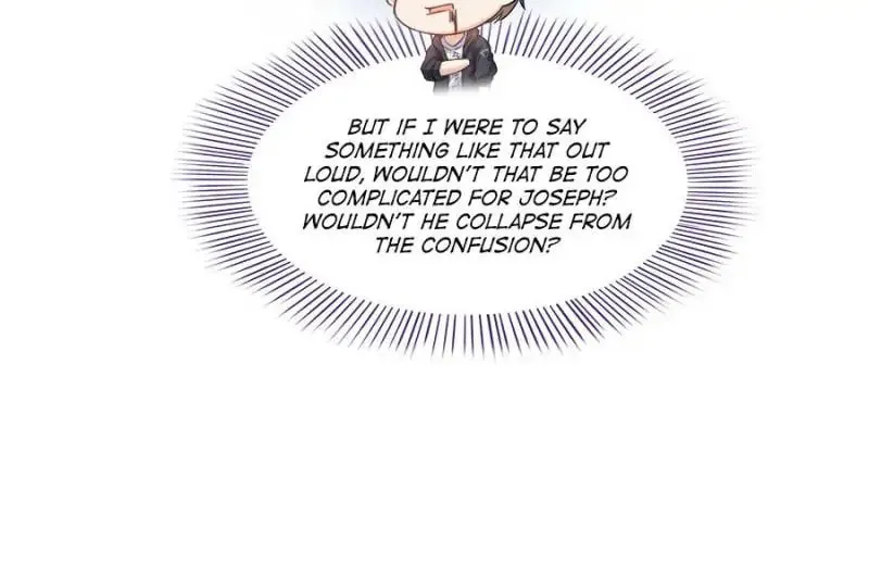 Read Cultivation Chat Group chapter 170 image 12 on Lezhin