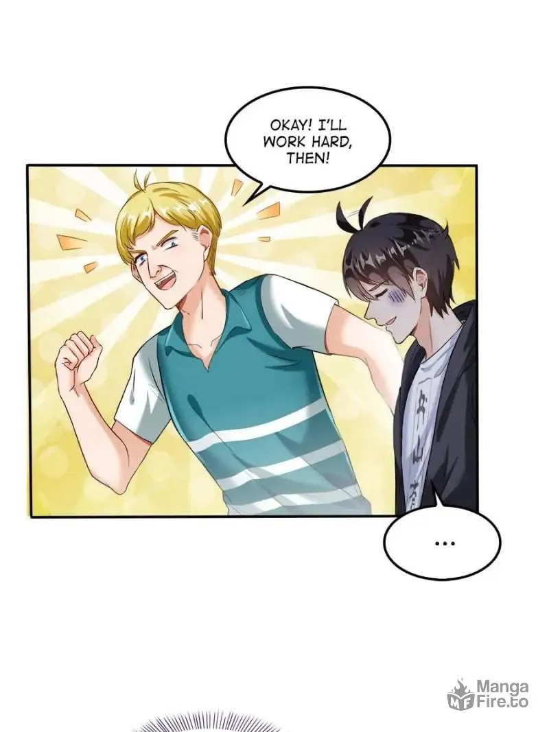 Read Cultivation Chat Group chapter 170 image 14 on Lezhin