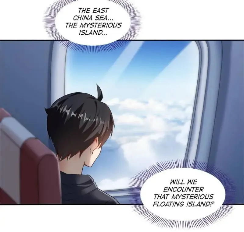Read Cultivation Chat Group chapter 170 image 15 on Lezhin