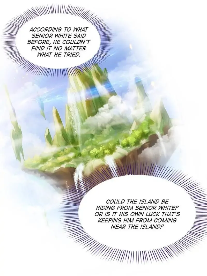 Read Cultivation Chat Group chapter 170 image 16 on Lezhin
