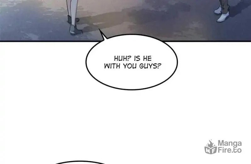 Read Cultivation Chat Group chapter 170 image 2 on Lezhin